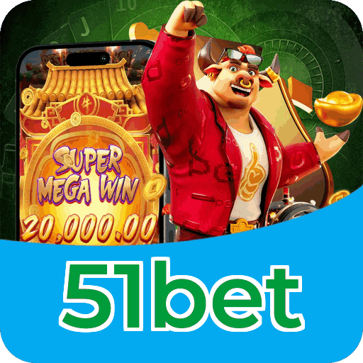 Fortune Tiger - RTP 96.81%