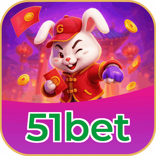 51bet.com - Apostas Online e Cassino no Brasil - 51bet