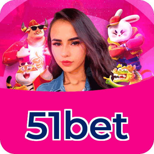 Instalação Android 51bet