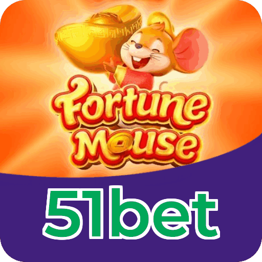 Fortune Rabbit - Slot Fortune series