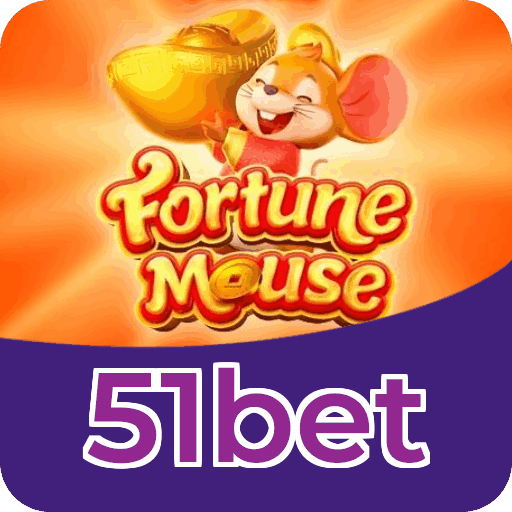 Cassino 24/7 disponível