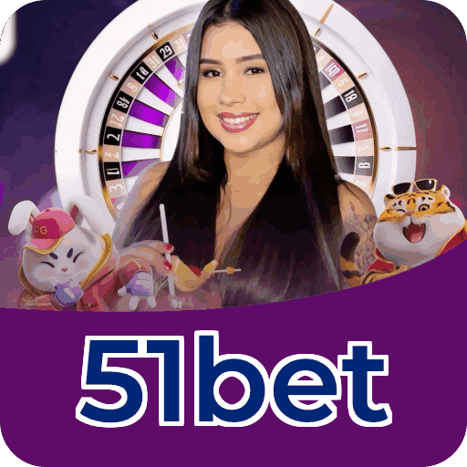 Segurança 51bet