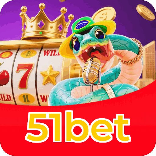 Bônus de Boas-vindas 51bet