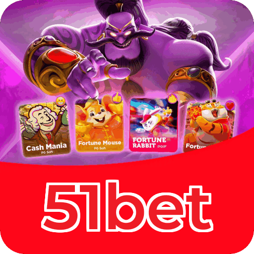 Download PC 51bet