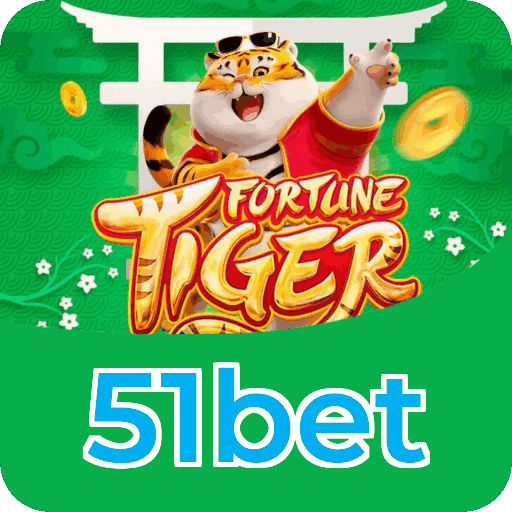 Acessar jogos e bônus no APK