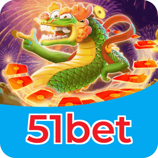 Fortune Series Premium Features