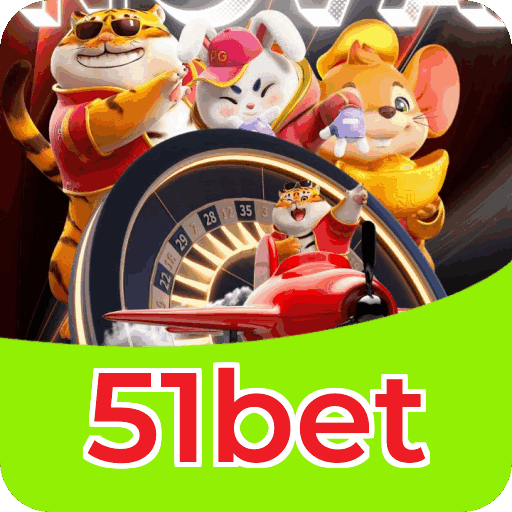 Download Android 51bet