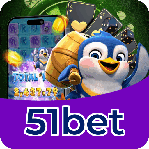 Jogos de Slot 500+