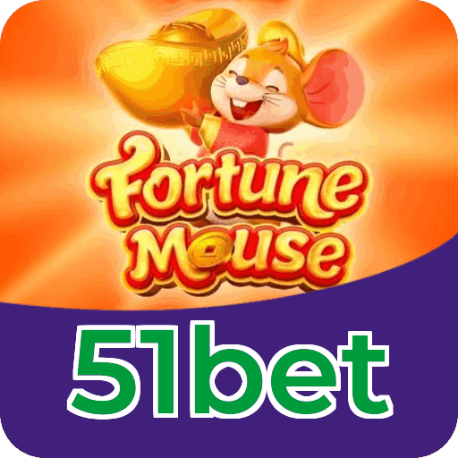 Jogos mobile otimizados