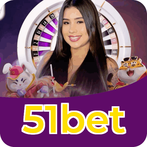 Suporte 51bet