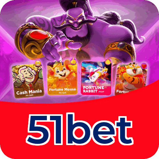 Instalar APK 51bet