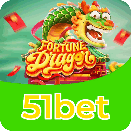 Notificações e promoções