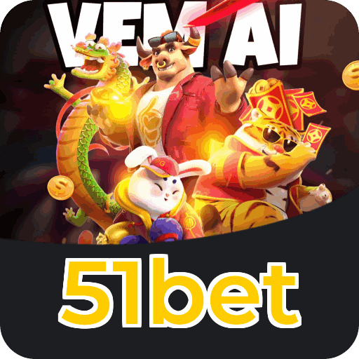 Equipe de suporte ao cliente da 51bet